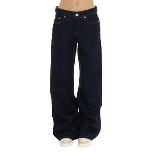 JEANS RHUE BLU